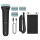 Philips Trymer do ciała Philips seria 5000 - 1516519 - zdjęcie 4